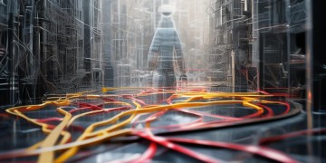 为什么物业最难管？