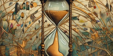 物业费到底什么时候整顿？