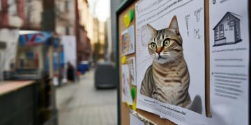 为什么必须去物业交电费？