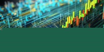 物业股票为何涨势迅猛？