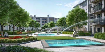 保障性物业究竟都管什么工作？