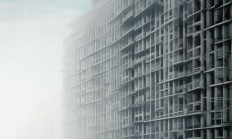 期房物业费究竟从什么时候开始交？