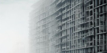 期房物业费究竟从什么时候开始交？