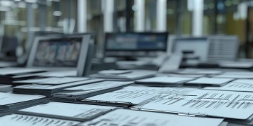 物业公司需要年审什么？