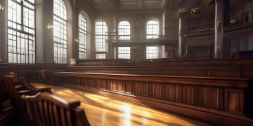 法院对物业费有哪些规定？