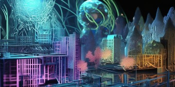 物业摇号新方法究竟是什么？