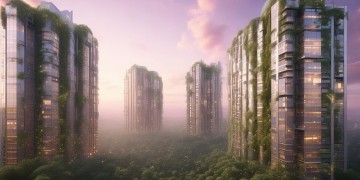 物业的升华究竟是什么样的？