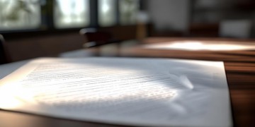 物业为什么没有保管合同？