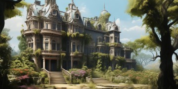 恒力尊府现在招物业保安吗？