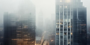 建投物业管理利弊几何？