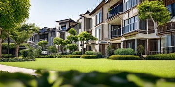 小区真的能让物业撤出吗？