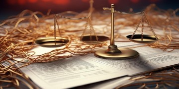 物业费滞纳金能超本金吗？