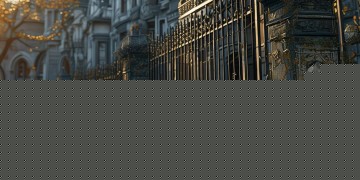 物业费究竟从什么时候开始算呢？