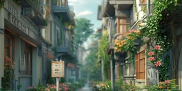 水电卡丢了物业管吗？