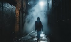 偷偷用物业电犯法吗？