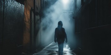 偷偷用物业电犯法吗？