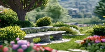 物业公司的税费有哪些呢？