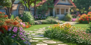 高中学历可以考什么物业证？