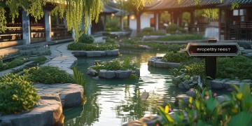 苏州三香苑物业收费吗？