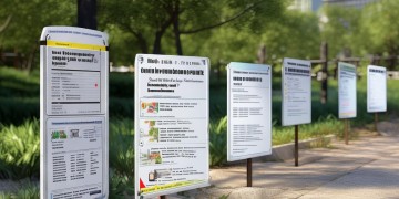 什么方式举报物业最管用？