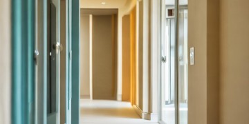 装修后物业真的需要验收吗？