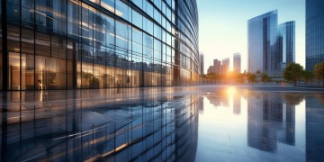 保利物业集团是国企吗？