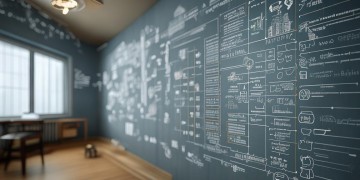 物业销售部门职责究竟是什么？