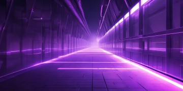 紫光物业究竟是做什么的？