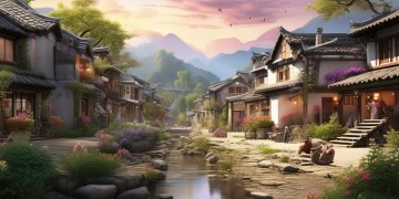 镇海新村需要物业管理吗？