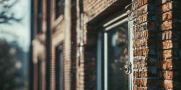 物业能不退装修押金吗？