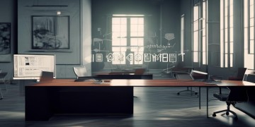 什么机构可以收物业费？