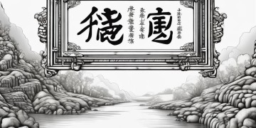 招商物业全称究竟是什么？