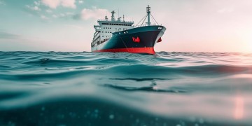 海运轩物业可靠吗？