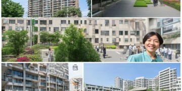 商启物业究竟提供什么服务？