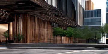 快递柜物业多久会断电？