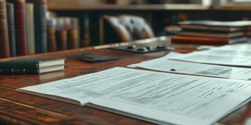 物业补偿可以抵扣进项吗？