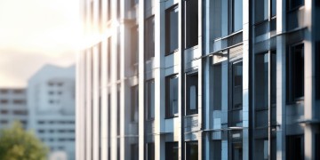 二级物业到底应该负责什么？