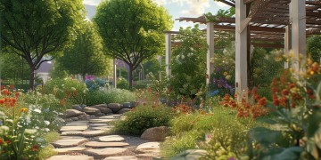 物业服务群取什么名合适呢？