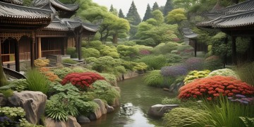 临沂物业打骂业主违法吗？