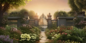 做物业考什么证最有用？