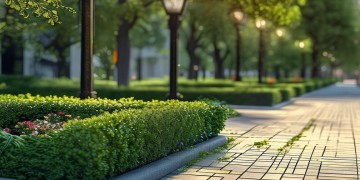 物业的五大责任究竟是什么？