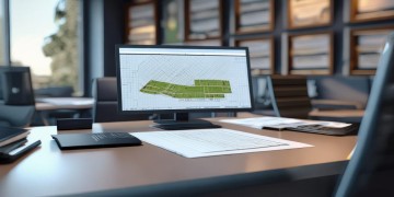 物业公司上班考什么证？