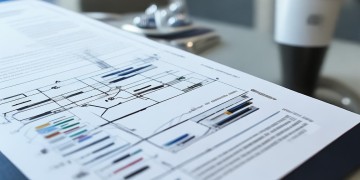 物业电费该如何校验？