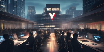 万科物业加班真的很多吗？