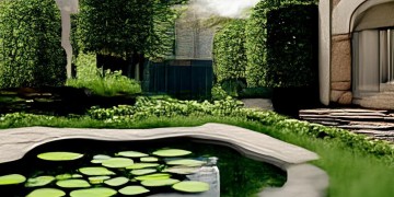 物业需要有什么证明呢？