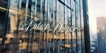 怎样给大厦物业取个好名字？