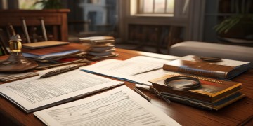 跟物业打官司业主需要哪些证据？