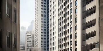 物业有权强拆窗户吗？