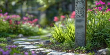 物业公共维修基金究竟是什么？