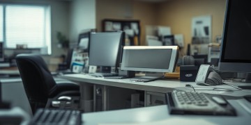 物业接线需要收费吗？